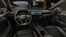 Cupra Leon 150KM - DSG - Pakiet EDGE - 6