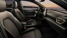 Cupra Leon 150KM - DSG - Pakiet EDGE - 7