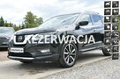 Nissan X-Trail nawi*skóra*bluetooth*panorama dach*kamery 360 stopni*park assist - 1