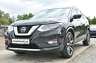 Nissan X-Trail nawi*skóra*bluetooth*panorama dach*kamery 360 stopni*park assist - 2