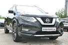 Nissan X-Trail nawi*skóra*bluetooth*panorama dach*kamery 360 stopni*park assist - 4