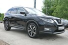 Nissan X-Trail nawi*skóra*bluetooth*panorama dach*kamery 360 stopni*park assist - 5
