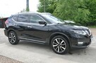 Nissan X-Trail nawi*skóra*bluetooth*panorama dach*kamery 360 stopni*park assist - 6