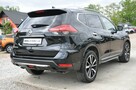 Nissan X-Trail nawi*skóra*bluetooth*panorama dach*kamery 360 stopni*park assist - 8