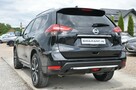 Nissan X-Trail nawi*skóra*bluetooth*panorama dach*kamery 360 stopni*park assist - 9