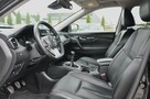 Nissan X-Trail nawi*skóra*bluetooth*panorama dach*kamery 360 stopni*park assist - 12