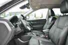 Nissan X-Trail nawi*skóra*bluetooth*panorama dach*kamery 360 stopni*park assist - 13