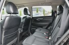 Nissan X-Trail nawi*skóra*bluetooth*panorama dach*kamery 360 stopni*park assist - 14