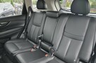 Nissan X-Trail nawi*skóra*bluetooth*panorama dach*kamery 360 stopni*park assist - 15
