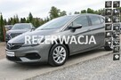 Opel Astra *android*skóra*bluetooth*full led*podgrzewane fotele*asystent pasa* - 1