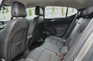 Opel Astra *android*skóra*bluetooth*full led*podgrzewane fotele*asystent pasa* - 11