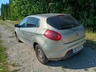 Fiat Bravo 1.9JTD 120km 07r - 3