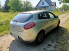 Fiat Bravo 1.9JTD 120km 07r - 4