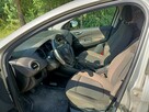 Fiat Bravo 1.9JTD 120km 07r - 5