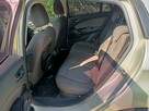 Fiat Bravo 1.9JTD 120km 07r - 6