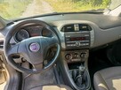 Fiat Bravo 1.9JTD 120km 07r - 7