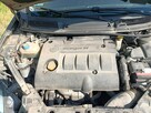 Fiat Bravo 1.9JTD 120km 07r - 8