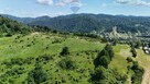 Działka inwestycyjna - Krościenko Nad Dunajcem - 3