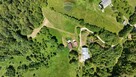 Działka inwestycyjna - Krościenko Nad Dunajcem - 4