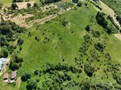 Działka inwestycyjna - Krościenko Nad Dunajcem - 6