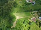 Działka inwestycyjna - Krościenko Nad Dunajcem - 8