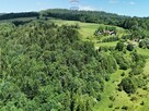 Działka inwestycyjna - Krościenko Nad Dunajcem - 9