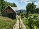 Działka inwestycyjna - Krościenko Nad Dunajcem - 10