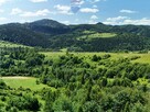 Działka inwestycyjna - Krościenko Nad Dunajcem - 13