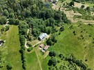 Działka inwestycyjna - Krościenko Nad Dunajcem - 15