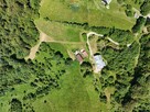 Działka inwestycyjna - Krościenko Nad Dunajcem - 16