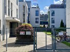 Ładne z ogródkiem i tarasem + 2 miejsca parkingowe - 14