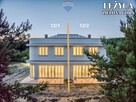 Wyjątkowy dom dla wymagających Klientów! (12A/2) - 2