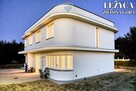 Wyjątkowy dom dla wymagających Klientów! (12A/2) - 7