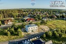 Wyjątkowy dom dla tych, którzy wiedzą, czego chcą! - 11