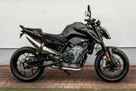 KTM duke 890 R 2022 ABS POLIFT Raty Transport Największy Wybór Moto W PL - 3