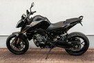 KTM duke 890 R 2022 ABS POLIFT Raty Transport Największy Wybór Moto W PL - 6