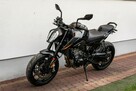 KTM duke 890 R 2022 ABS POLIFT Raty Transport Największy Wybór Moto W PL - 7