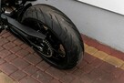 KTM duke 890 R 2022 ABS POLIFT Raty Transport Największy Wybór Moto W PL - 9