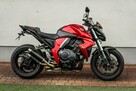 Honda CB 1000 R 2010 ABS Wysyłka RATY Transport NAJWIĘKSZY WYBÓR W PL - 3