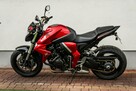 Honda CB 1000 R 2010 ABS Wysyłka RATY Transport NAJWIĘKSZY WYBÓR W PL - 6