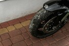 Honda CB 1000 R 2010 ABS Wysyłka RATY Transport NAJWIĘKSZY WYBÓR W PL - 8
