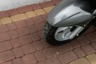 Suzuki Burgman 125 R 2011 Raty Transport NAJWIĘKSZY WYBÓR MOTO W PL - 8