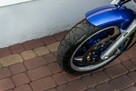 Yamaha XJR 1300 R 2000 PIĘKNY STAN Raty Transport Największy Wybór Moto W PL - 8