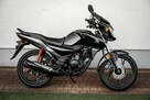 Honda CB 125 F 2021 POLIFT Raty Wysyłka TRANSPORT Największy Wybór Moto 125w PL - 2