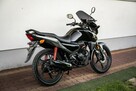 Honda CB 125 F 2021 POLIFT Raty Wysyłka TRANSPORT Największy Wybór Moto 125w PL - 3