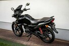 Honda CB 125 F 2021 POLIFT Raty Wysyłka TRANSPORT Największy Wybór Moto 125w PL - 4