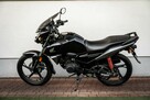 Honda CB 125 F 2021 POLIFT Raty Wysyłka TRANSPORT Największy Wybór Moto 125w PL - 5