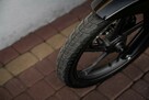 Honda CB 125 F 2021 POLIFT Raty Wysyłka TRANSPORT Największy Wybór Moto 125w PL - 7