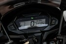Honda CB 125 F 2021 POLIFT Raty Wysyłka TRANSPORT Największy Wybór Moto 125w PL - 9
