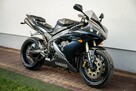 Yamaha R1 RN 12 R 2005 Raty Transport NAJWIĘKSZY Wybór MOTOCYKLI W PL - 1
